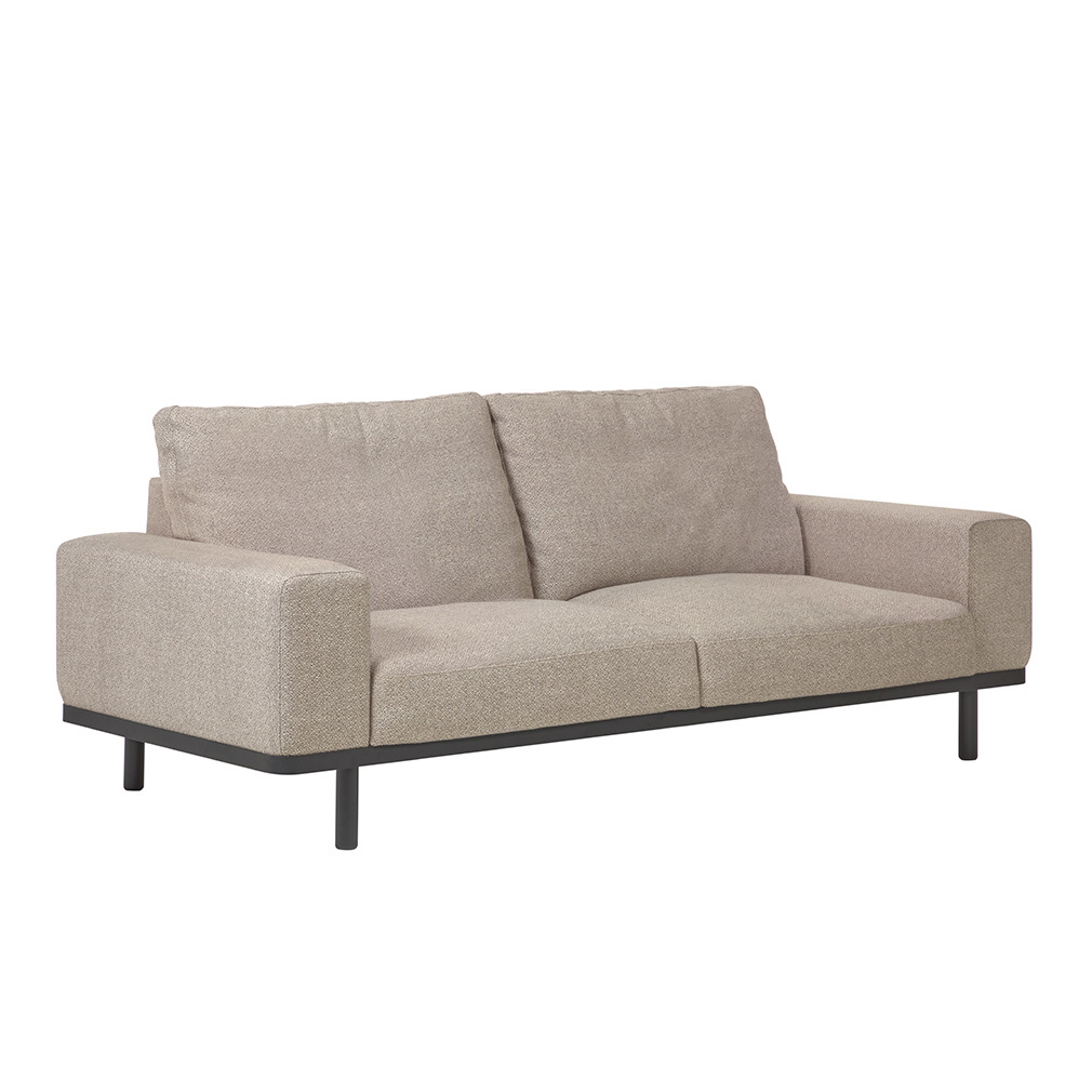 Noa Sofa