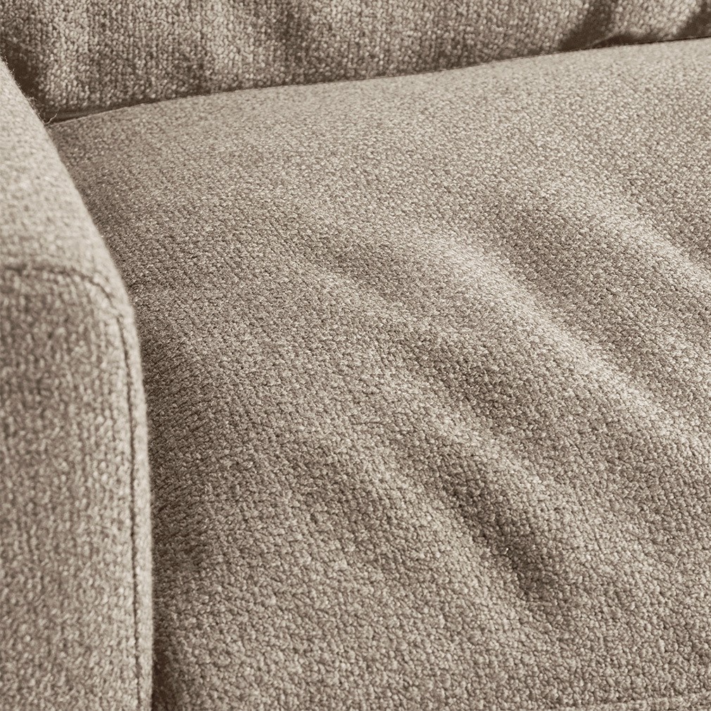 Noa Sofa