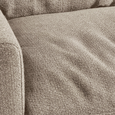 Noa Sofa