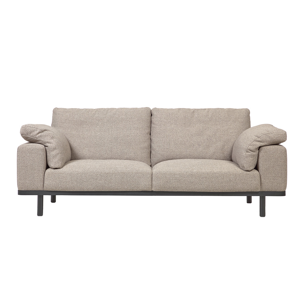 Noa Sofa