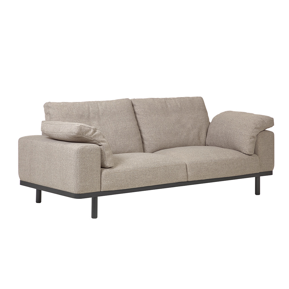 Noa Sofa