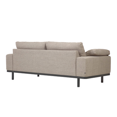 Noa Sofa