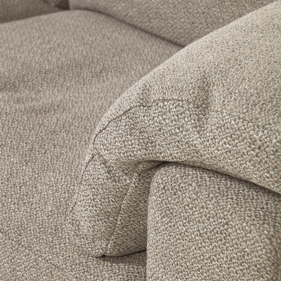 Noa Sofa