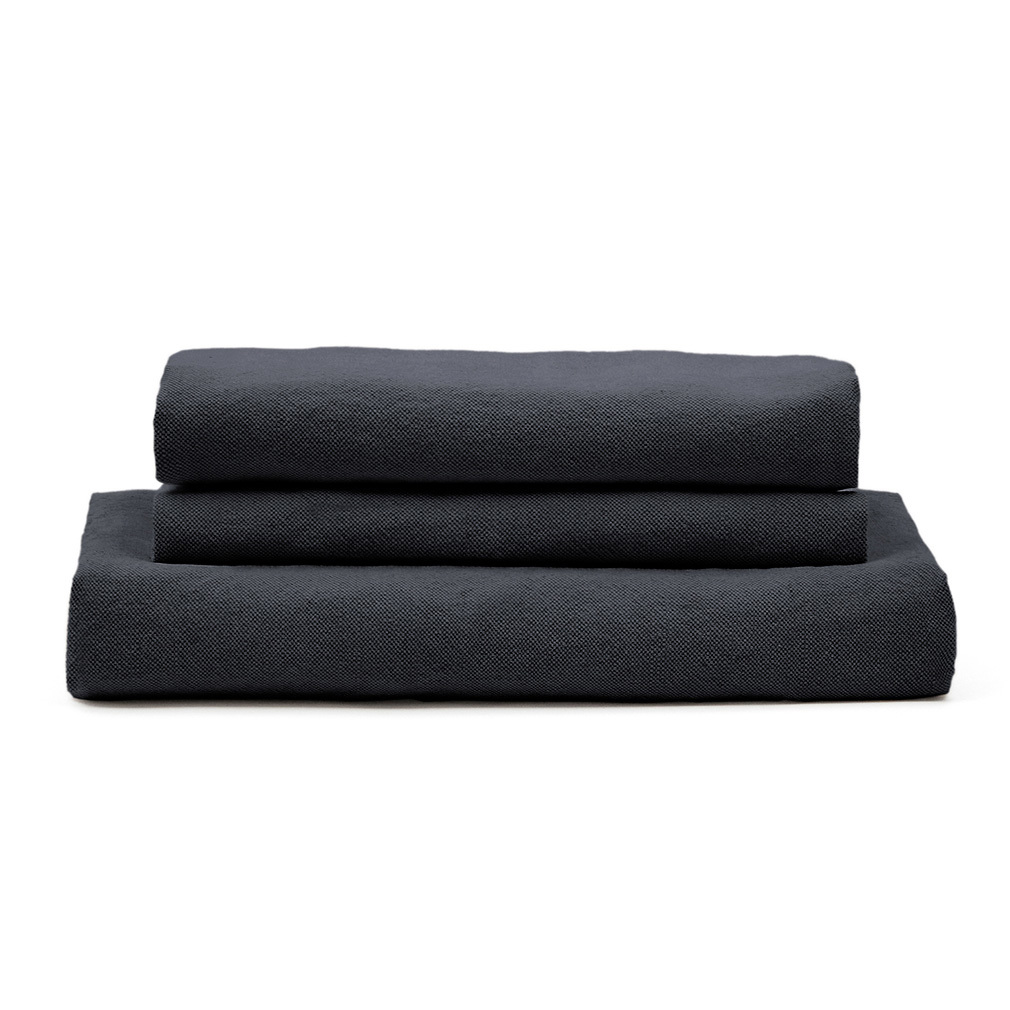 Nora-sohvan päällinen