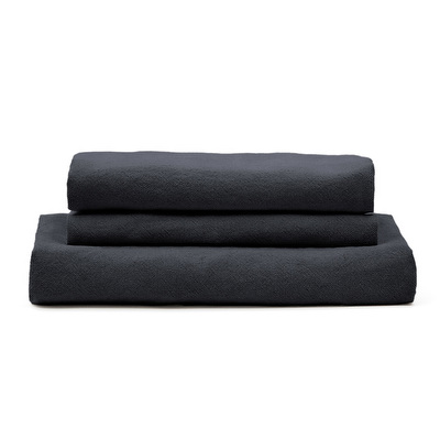 Nora-sohvan päällinen