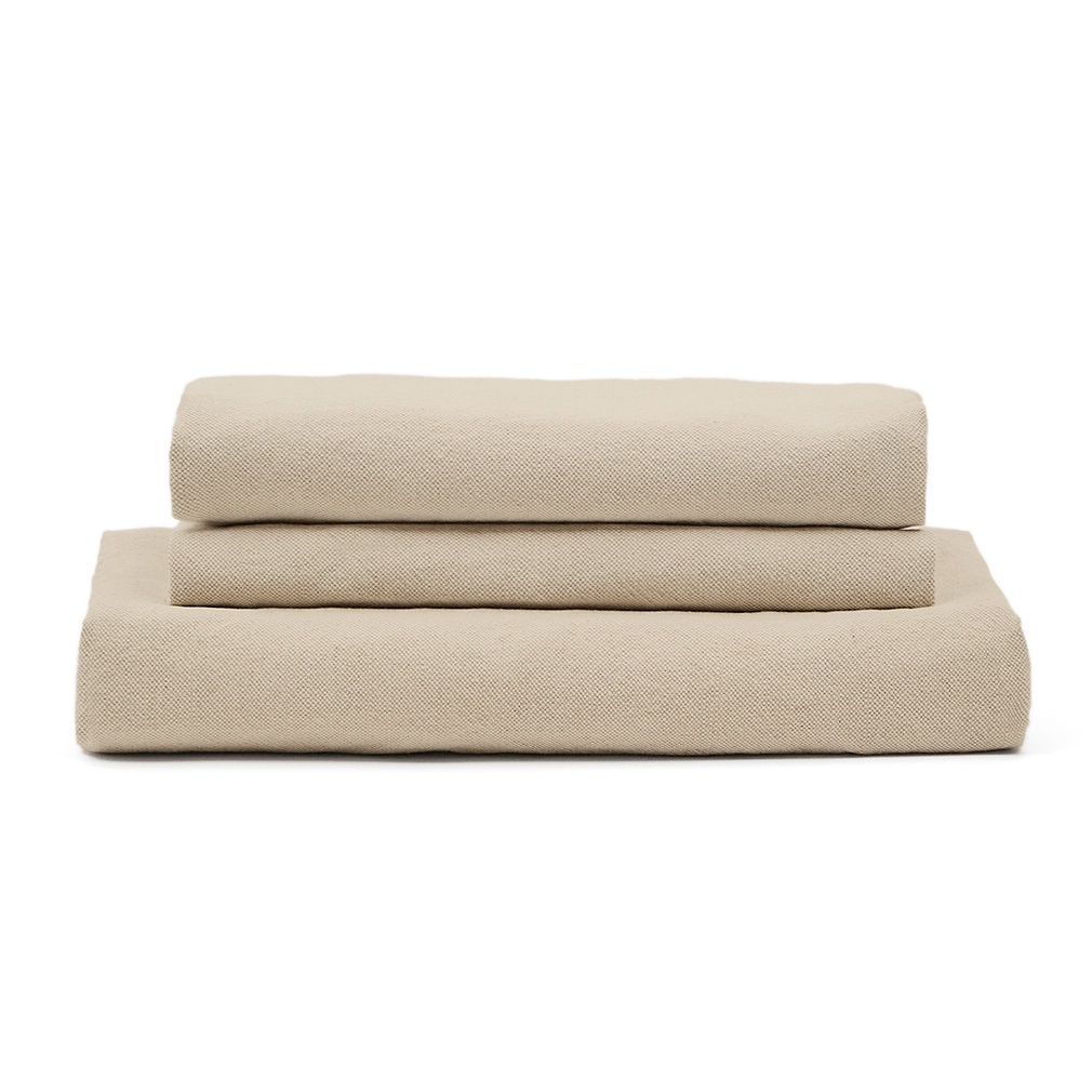 Nora-sohvan päällinen