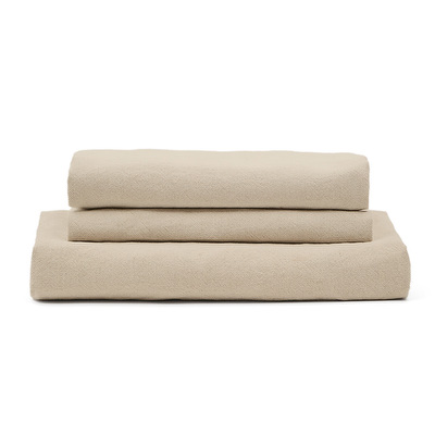 Nora-sohvan päällinen