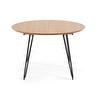Novac Extendable Dining Table