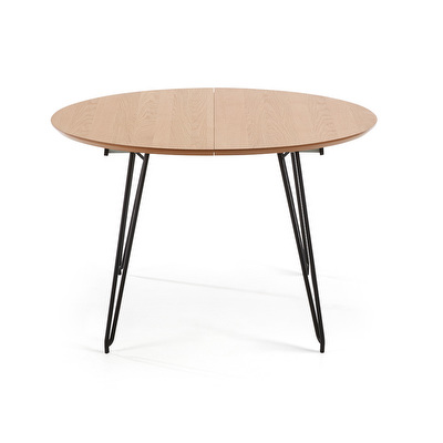Novac Extendable Dining Table