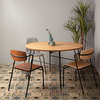 Novac Extendable Dining Table