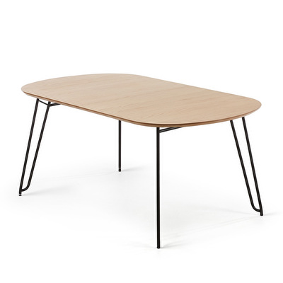 Novac Extendable Dining Table