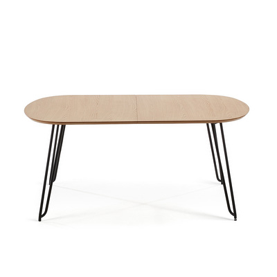 Novac Extendable Dining Table