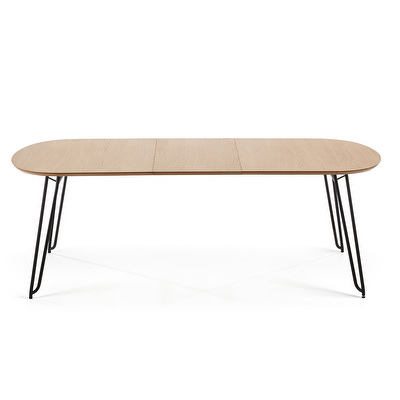 Novac Extendable Dining Table