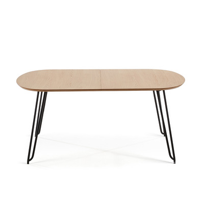 Novac Extendable Dining Table