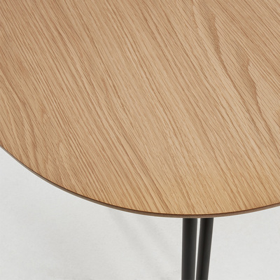 Novac Extendable Dining Table