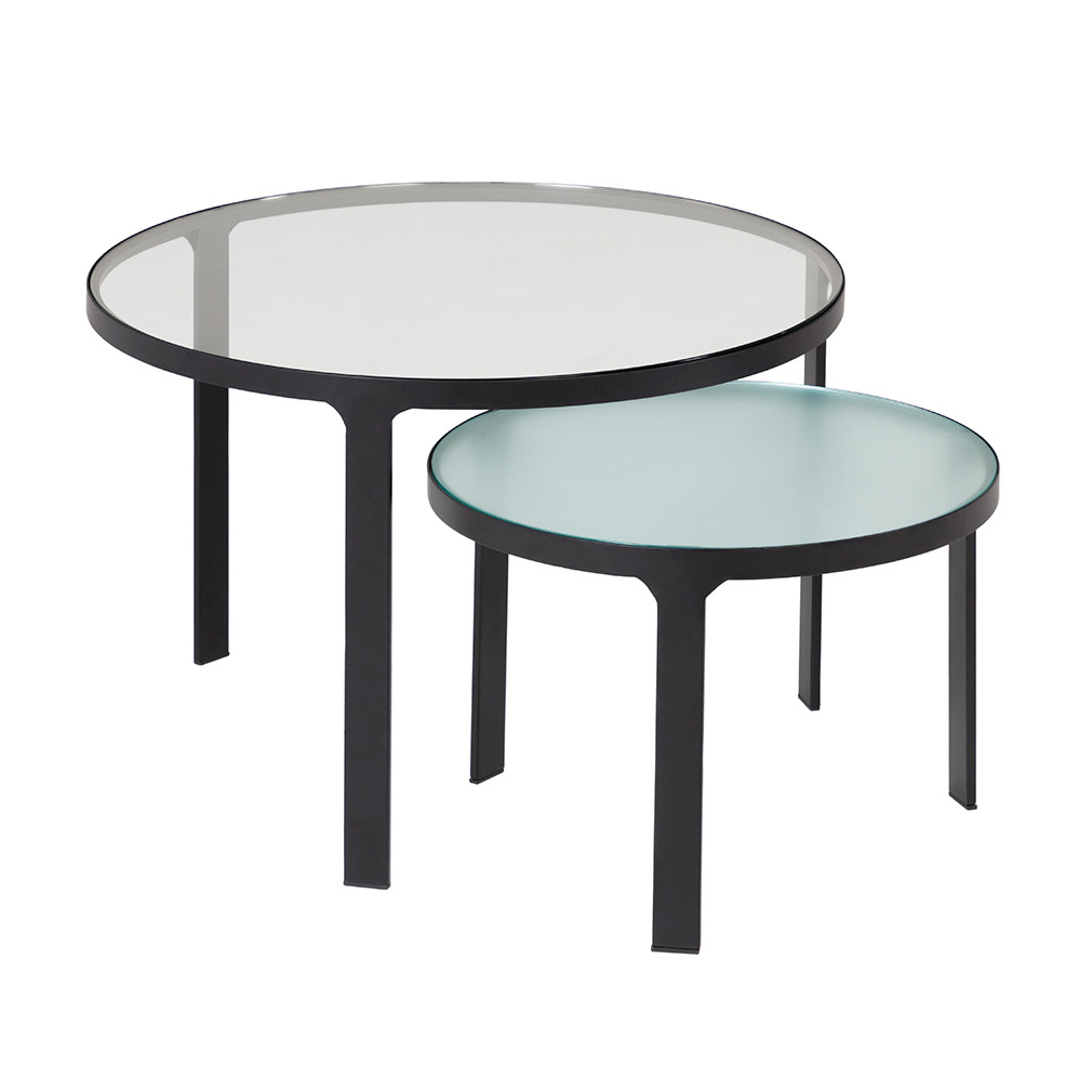 Oni Side Table Set