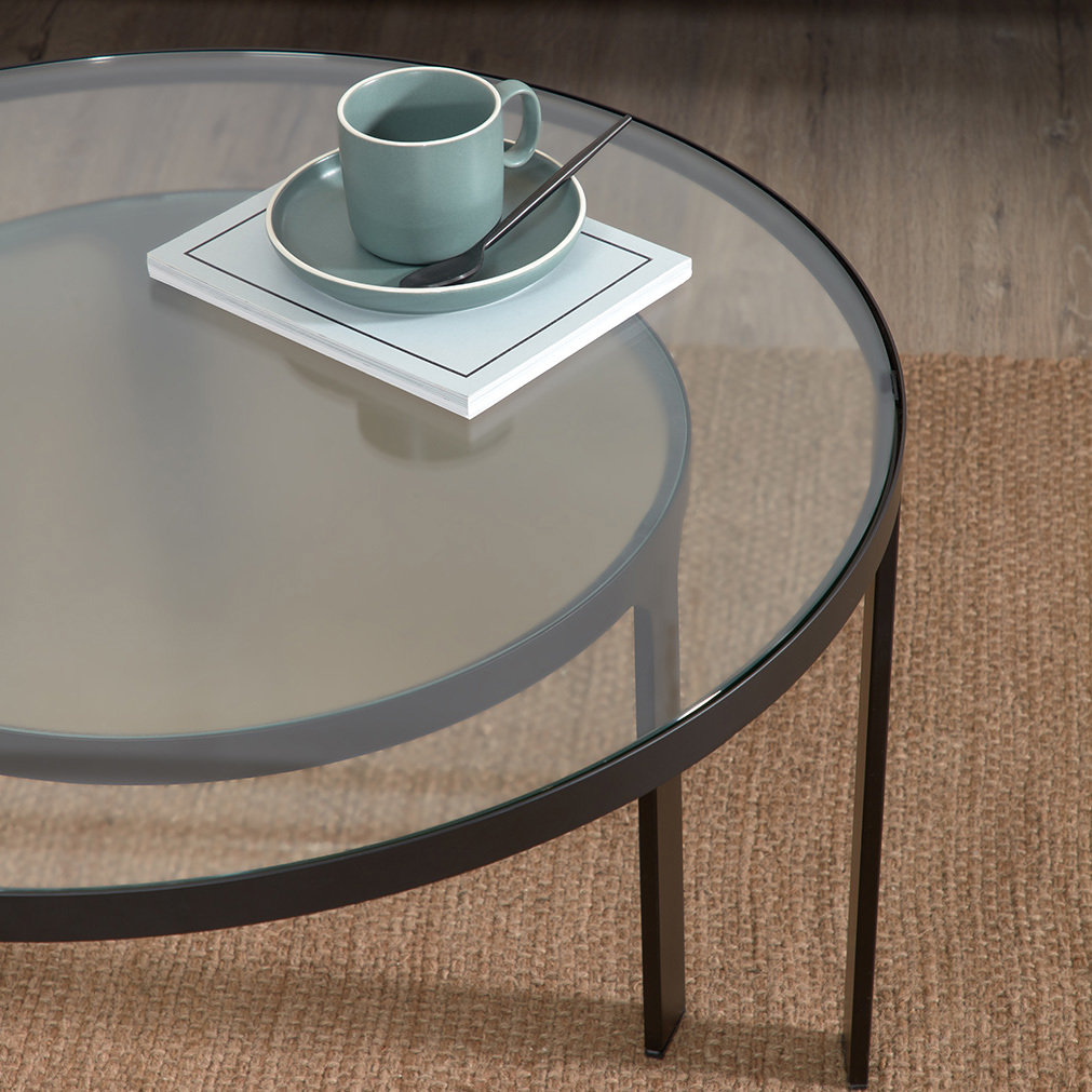 Oni Side Table Set