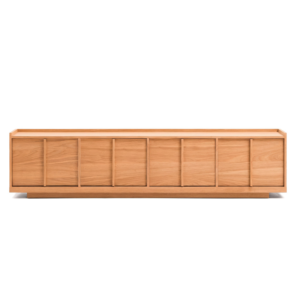 Onix TV Stand