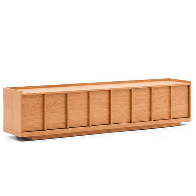 Onix TV Stand