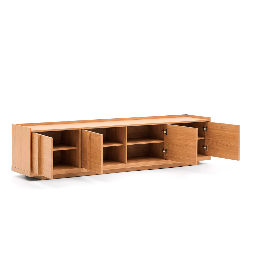 Onix TV Stand