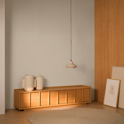 Onix TV Stand