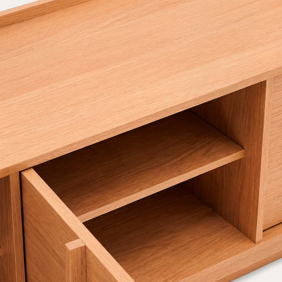Onix TV Stand