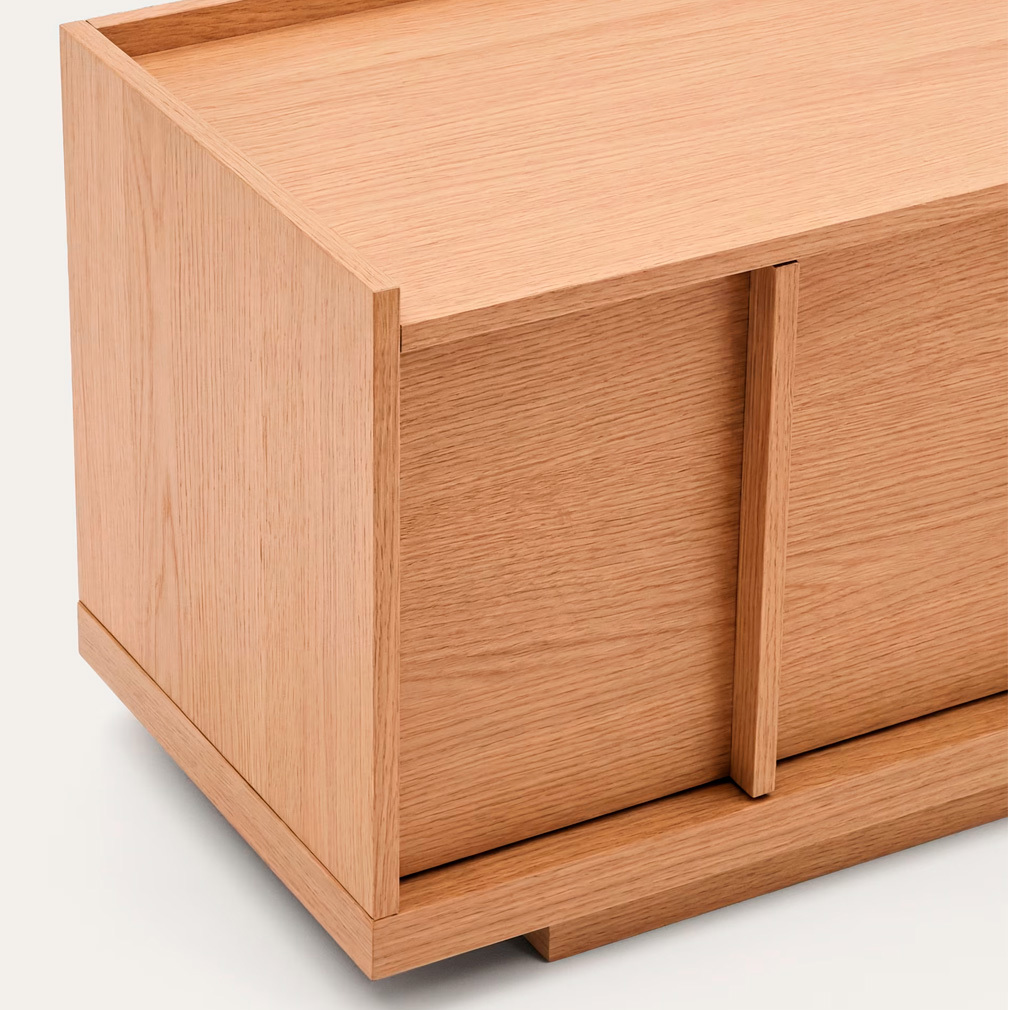 Onix TV Stand