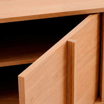 Onix TV Stand