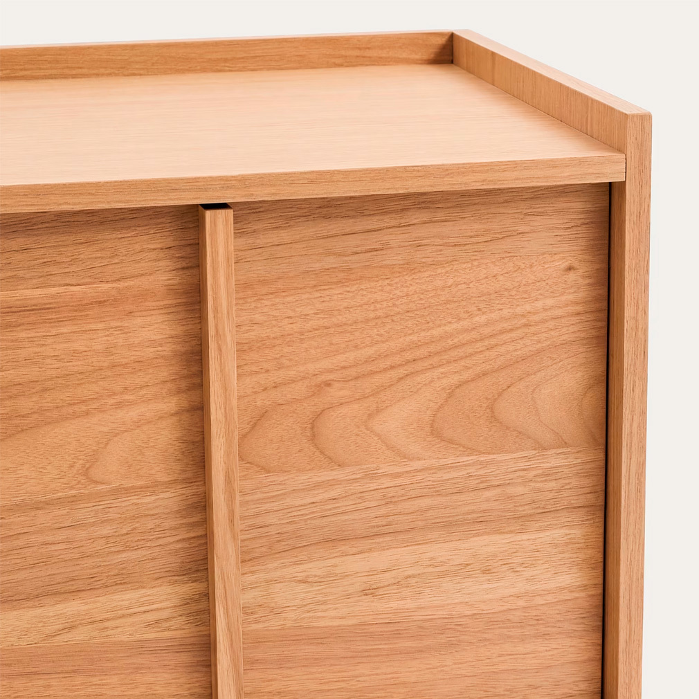 Onix TV Stand