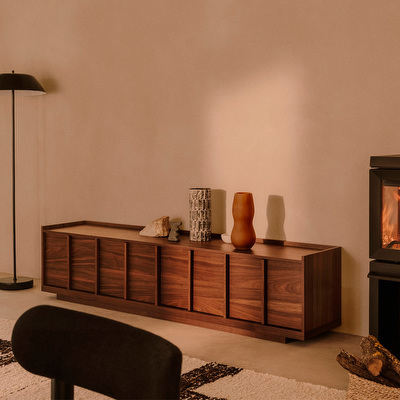 Onix-tv-taso