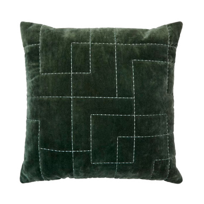 Prila-tyynynpäällinen