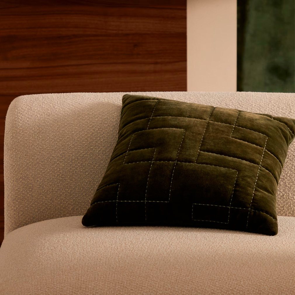 Prila-tyynynpäällinen