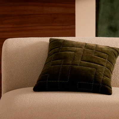 Prila-tyynynpäällinen