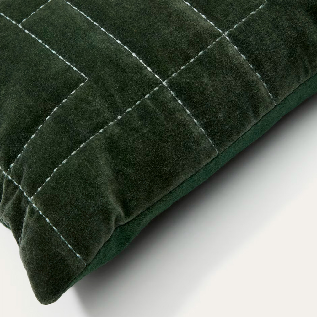 Prila-tyynynpäällinen