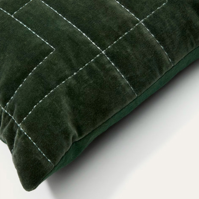 Prila-tyynynpäällinen