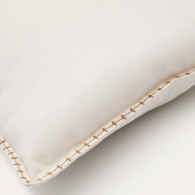 Rakira-tyynynpäällinen