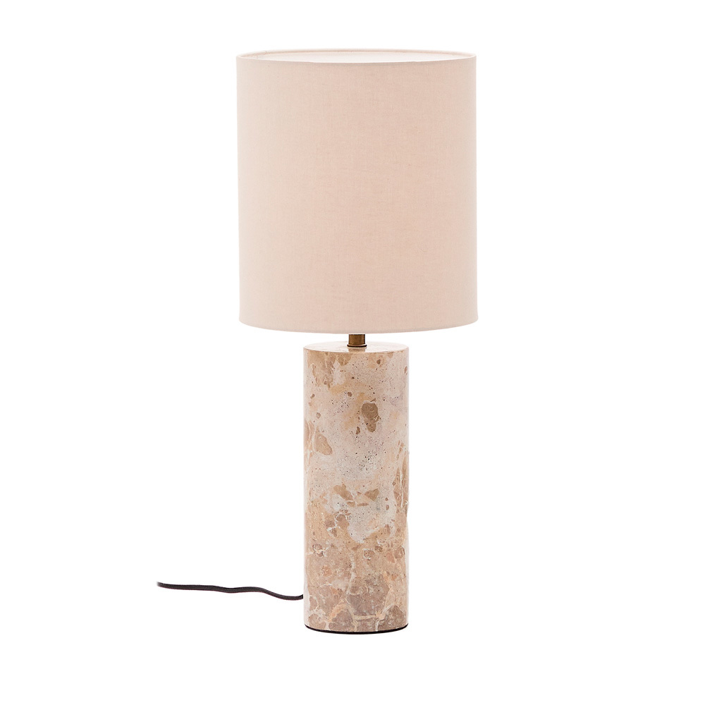 Raze Table Lamp