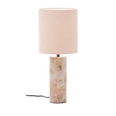 Raze Table Lamp