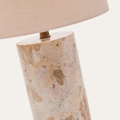 Raze Table Lamp