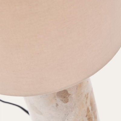 Raze Table Lamp