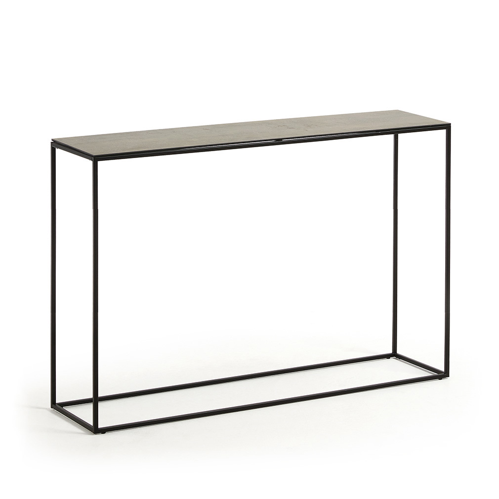 Rewena Console Table