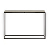 Rewena Console Table