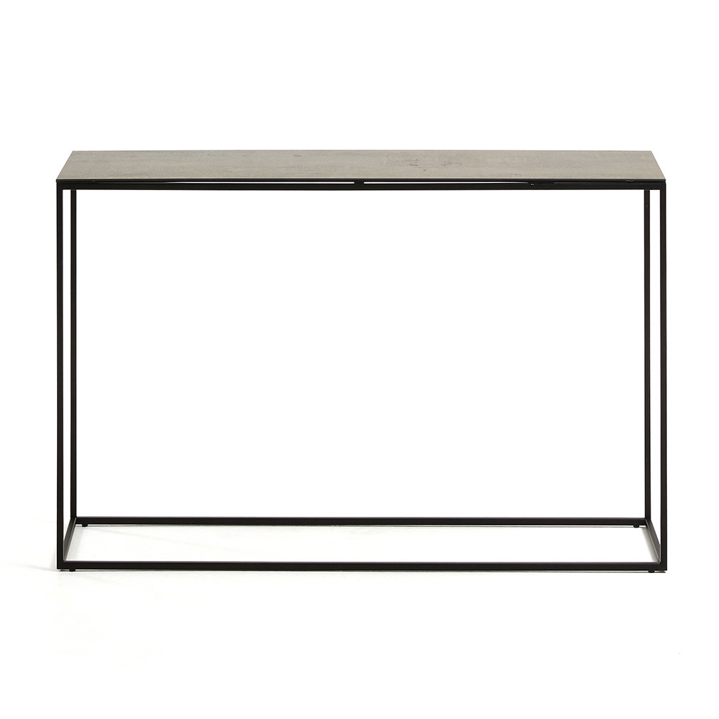 Rewena Console Table