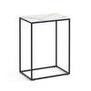 Rewena Side Table