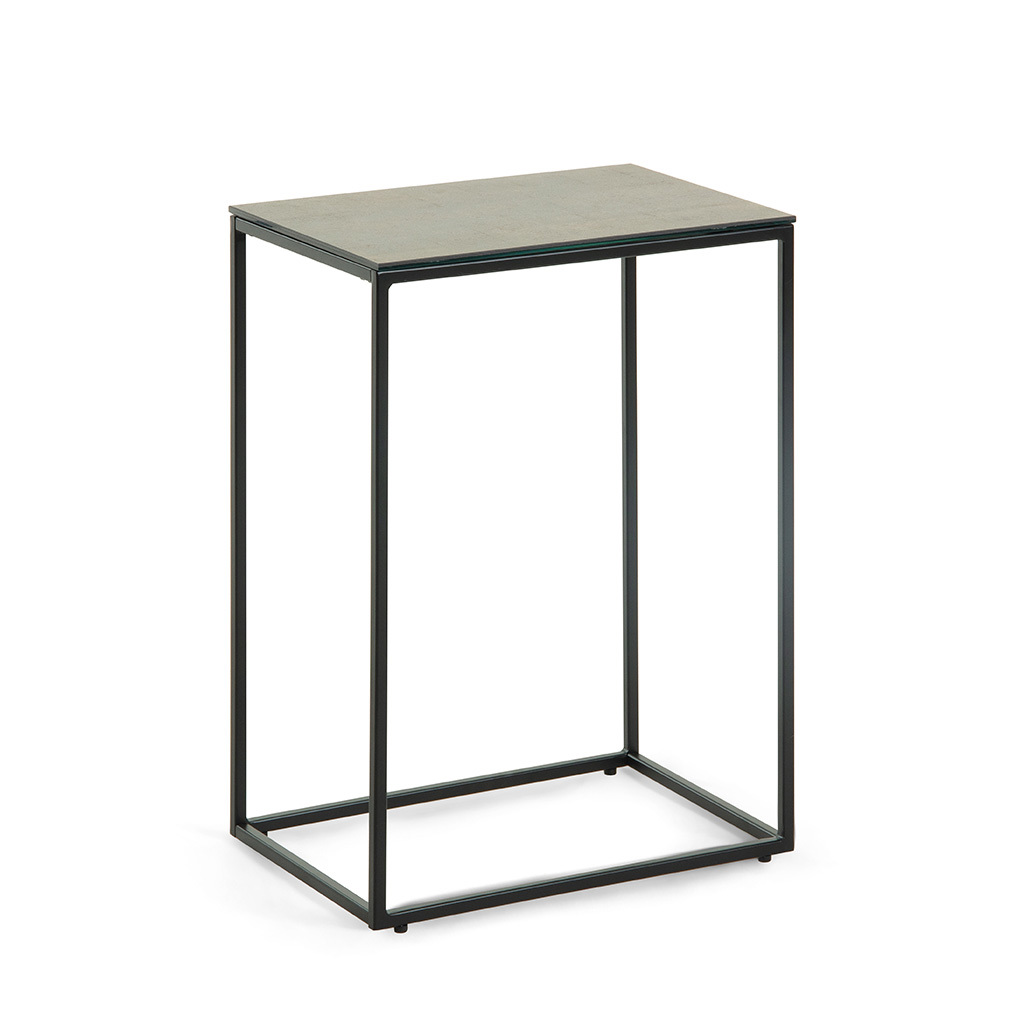 Rewena Side Table