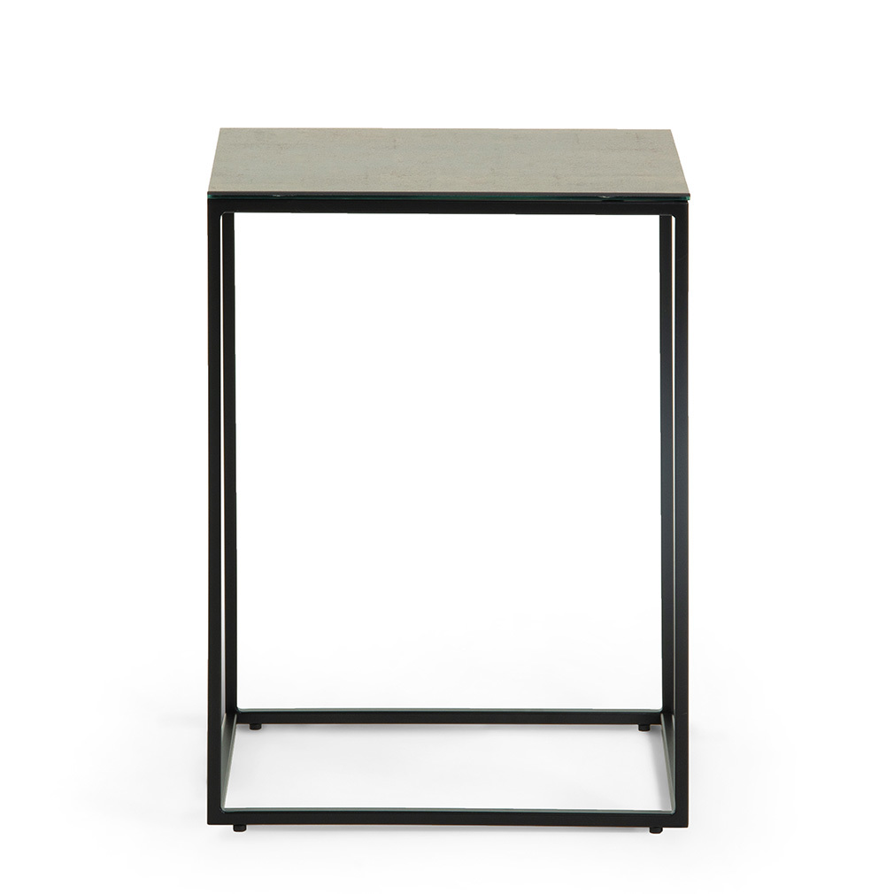 Rewena Side Table