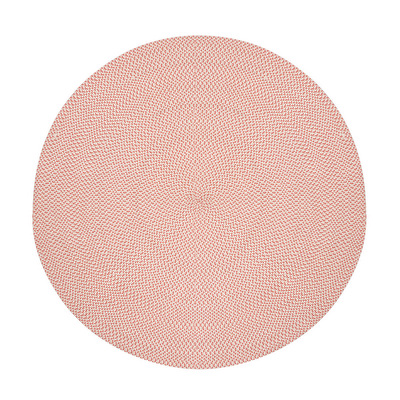 Rodhe Rug