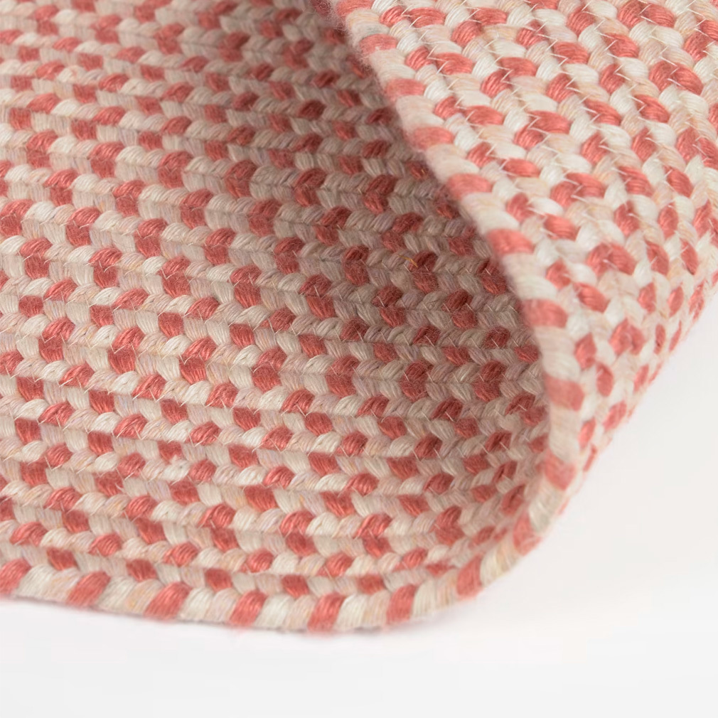 Rodhe Rug