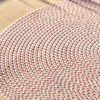 Rodhe Rug