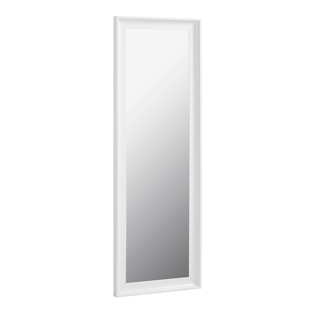 Romila Mirror